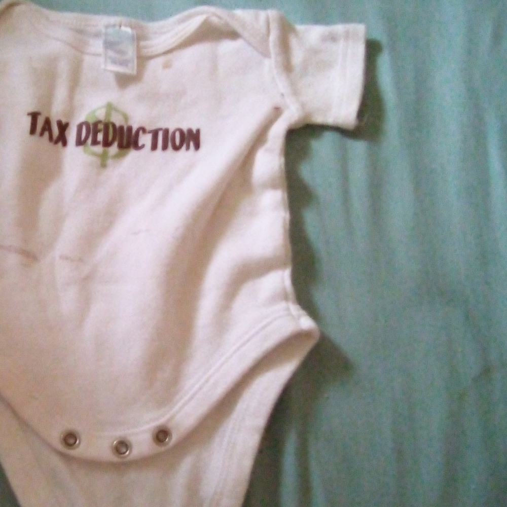 Onesie